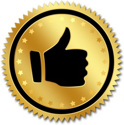 Certificat